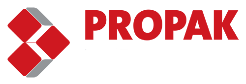 PROPAK West Africa 2026