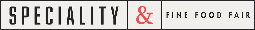 Specialty & Fine Food Fair 2026