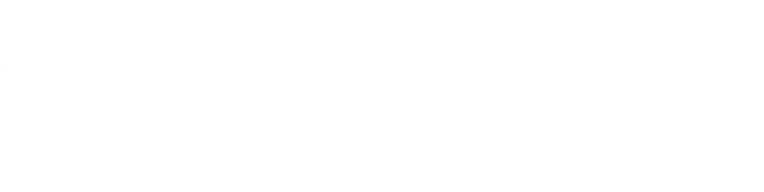 WodKan Tech - Trade Fair for Water and Sewage Technologies and Equipment 2026