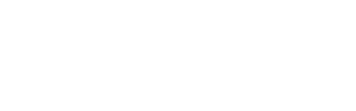 Heating Tech - Industry trade Fair for Heating Technologies 2026