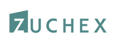 Zuchex International Housewares & Gift Fair 2026