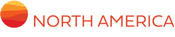 Bio Innovations Midwest 2026