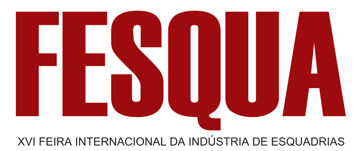 FESQUA - International Door & Window Fair 2026