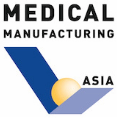 MEDICAL MANUFACTURING ASIA 2026