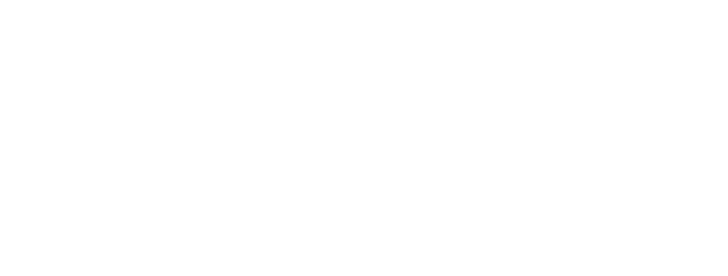 Foundry Tech + Expo 2026