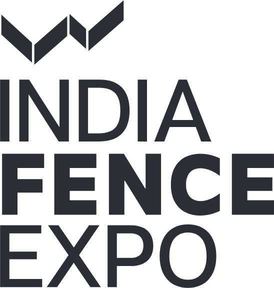 India Fence Expo 2026