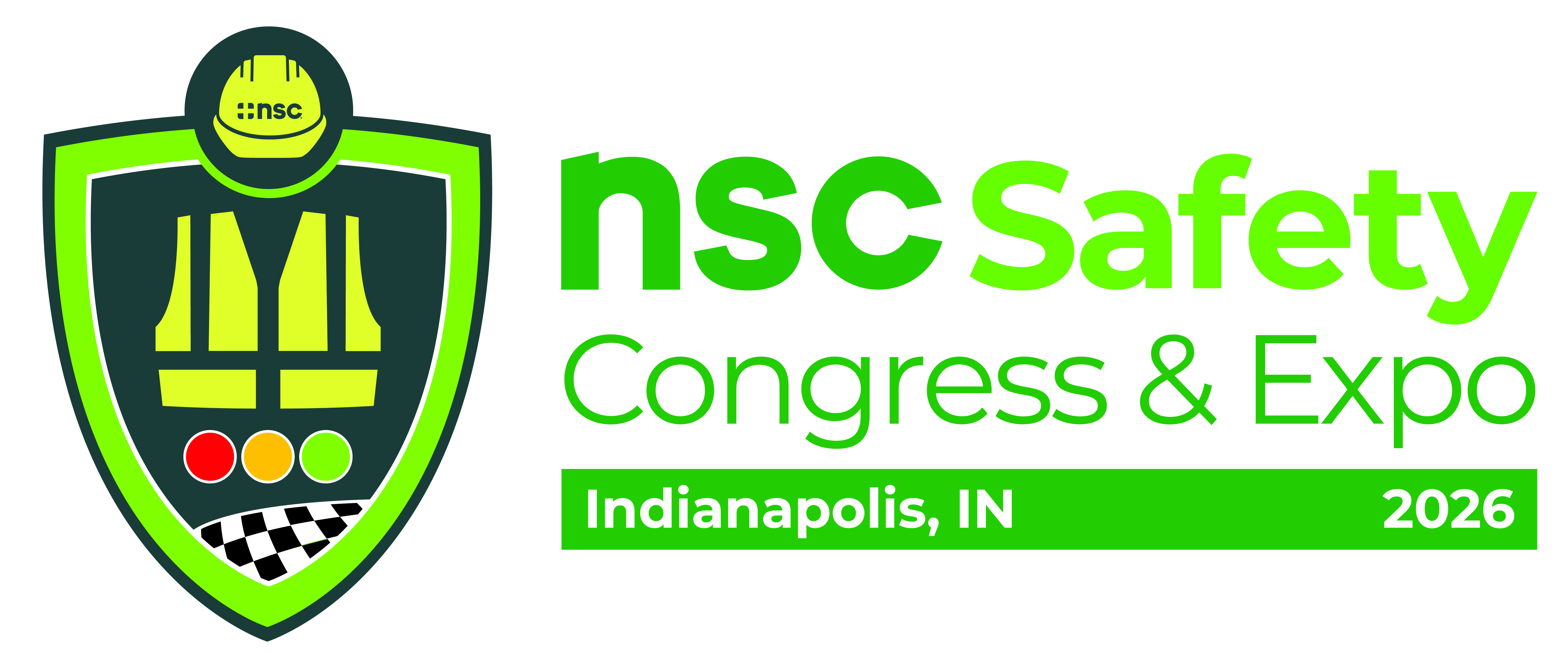 National Safety Council - NSC Congress & Expo 2026