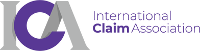 International Claim Association - ICA Education Conference 2026