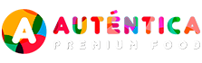 AUTENTICA - Premium Food 2026