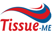TISSUE-ME 2026