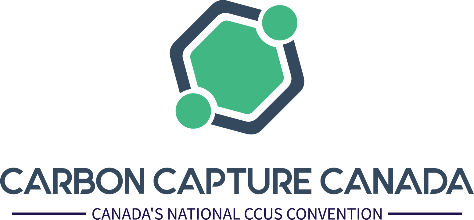 Carbon Capture Canada 2026