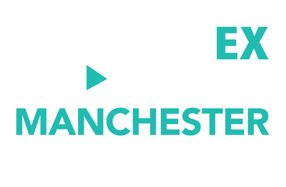 ACCOUNTEX Summit Manchester 2026