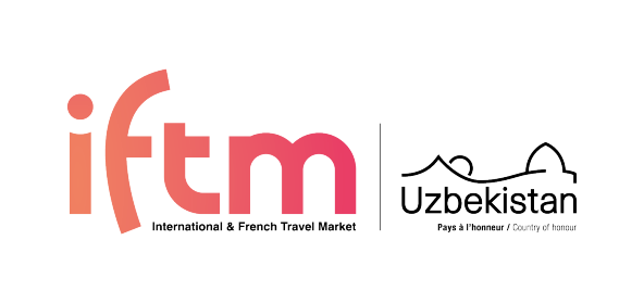 IFTM - Top Resa - International French Travel Market 2026