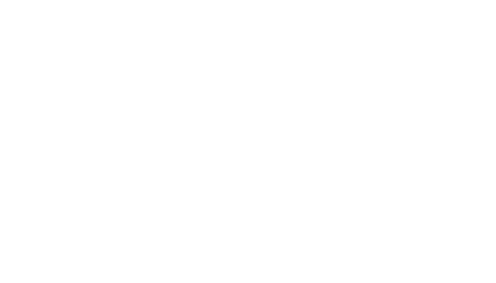 Warsaw Sweet Tech - Trade Fair for Confectionery Cafe Ice Cream and Bakery Industry Solutions 2026