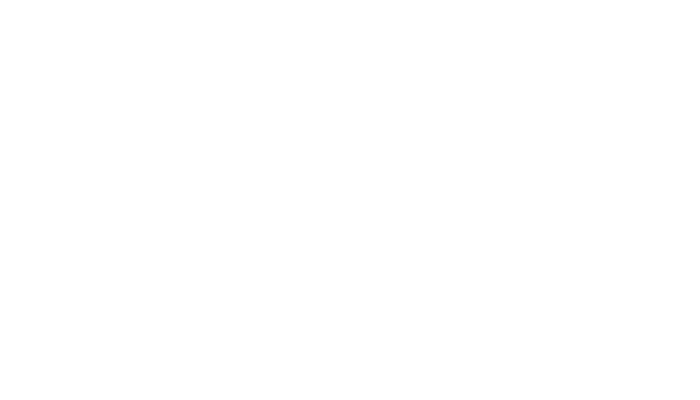 ProKitchen Expo 2026