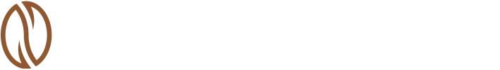 COFFEE EUROPE expo 2026