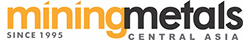 MiningMetals Central Asia 2026