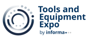 Tools & Equipment Expo 2026