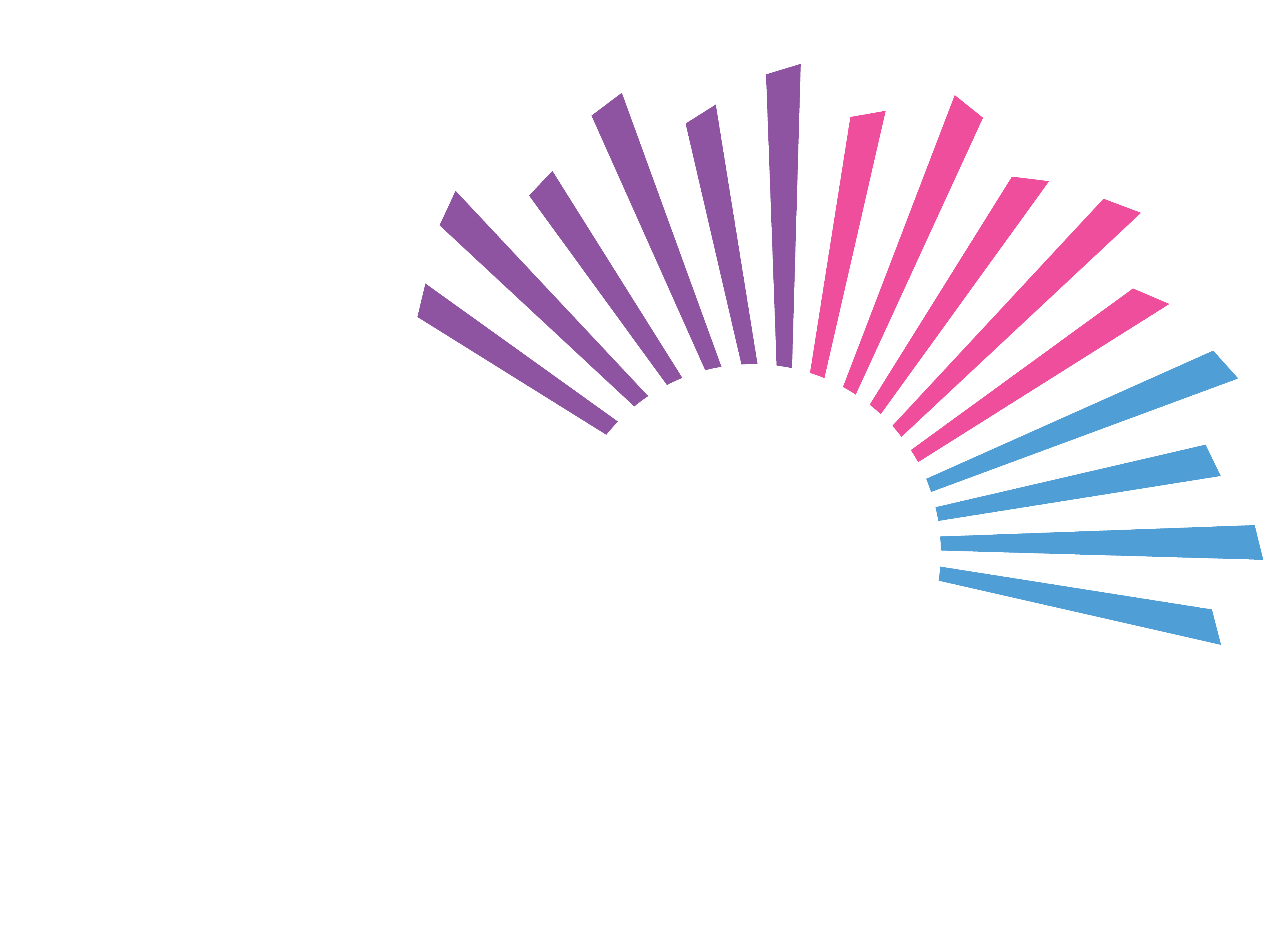 Delhi Jewellery and Gem Fair 2026