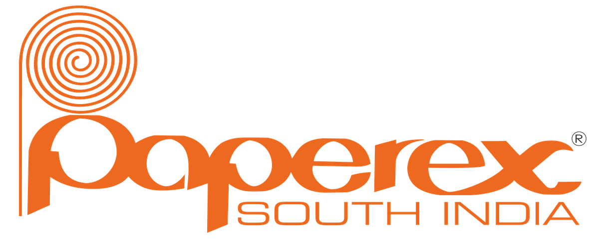 Paperex South India - The World of Paper 2026