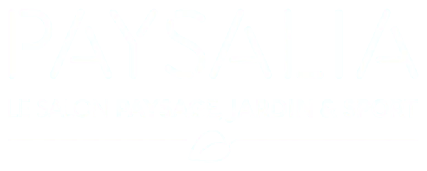 Paysalia - Lanscape  Garden & Sport Exhibition 2027