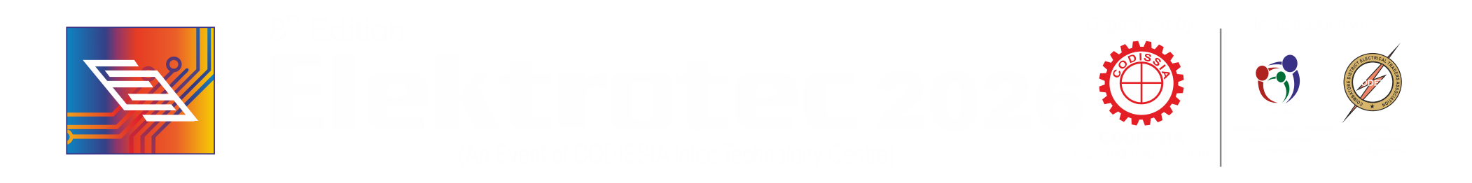 Elektrotec 2026