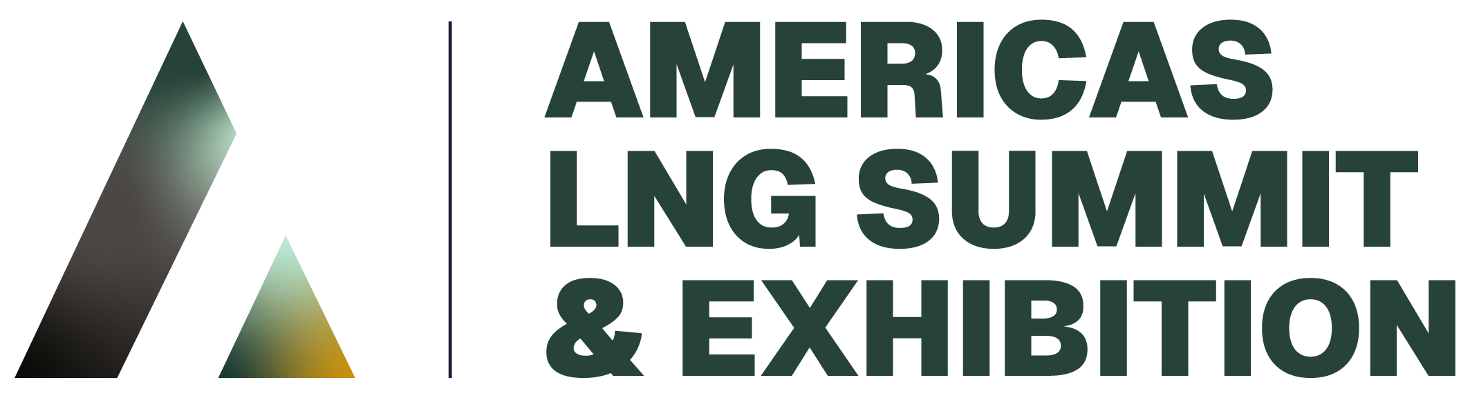 Americas Energy Summit 2026