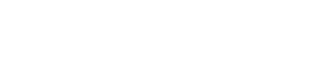ANESTHESIOLOGY Annual Meeting 2026
