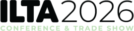 ILTA Conference & Tradeshow 2026