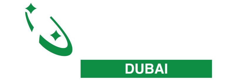 Arabian Travel Market 2026