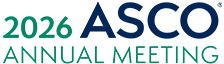 ASCO Annual Meeting 2026
