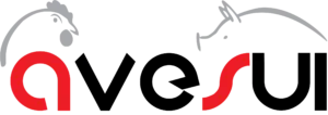 AveSui 2026 logo