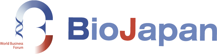 BIOtech Japan 2026