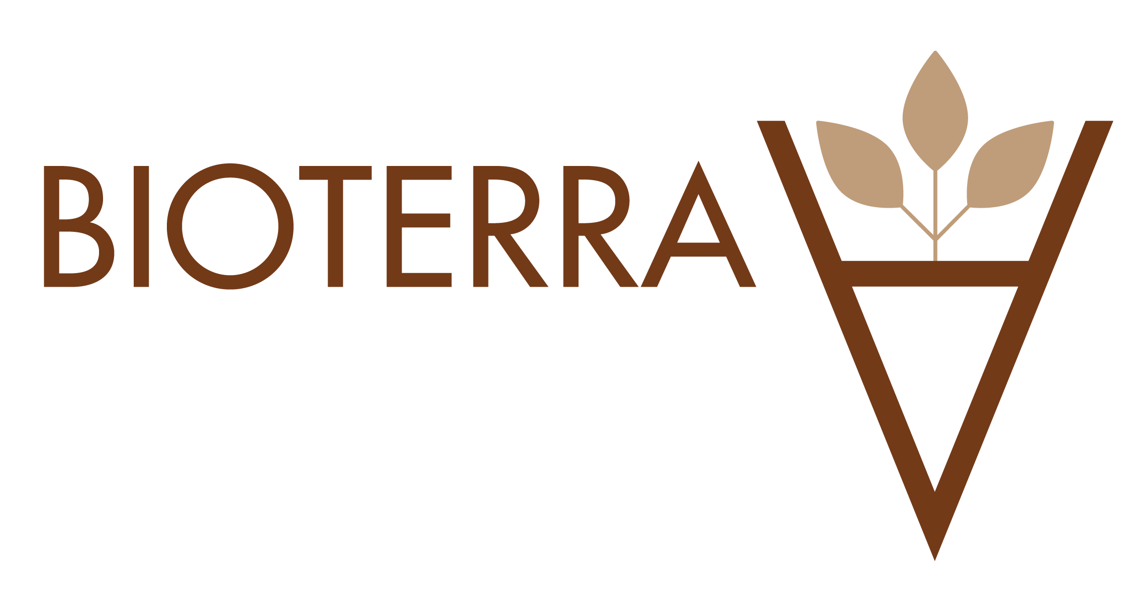 Bioterra 2026