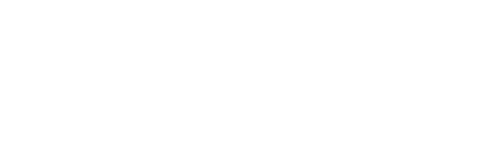 CABSAT 2026