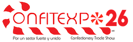 Confitexpo 2026