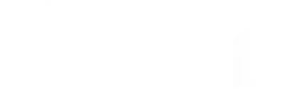 Construction Indonesia 2026
