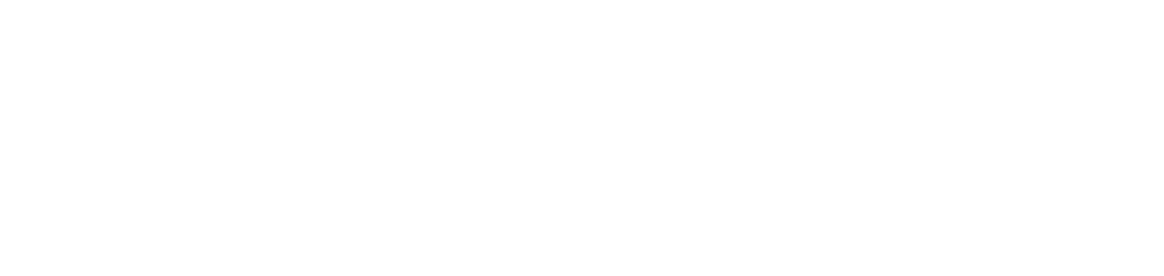 Coverings | The Global Tile & Stone Experience 2026