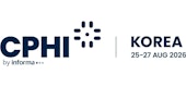 CPhI Korea 2026