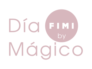 Día Mágico by FIMI 2026