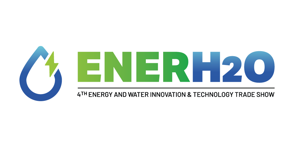 Enerh2o 2026