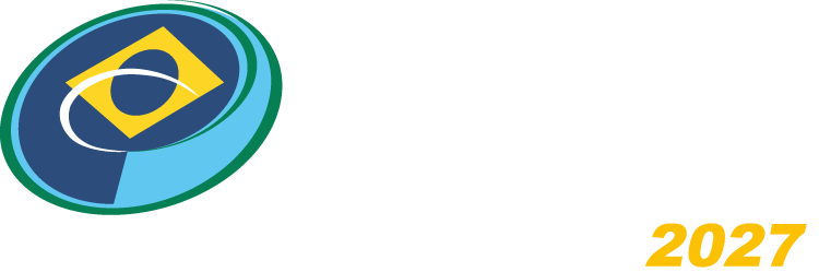 Expo Proteção 2027 logo
