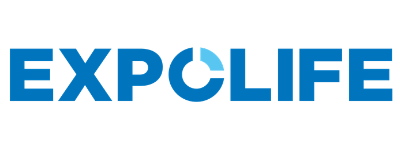 ExpoLife logo