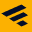 FABTECH 2026 logo