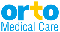 Orto Medical Care logo