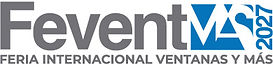 FEVENT 2027 logo