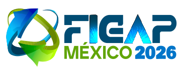 FIGAP Guadalajara 2026
