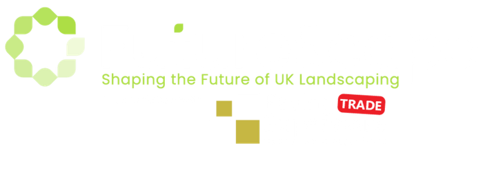 FutureScape London 2026