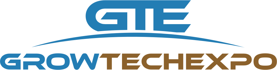 Growtech Vietnam 2026