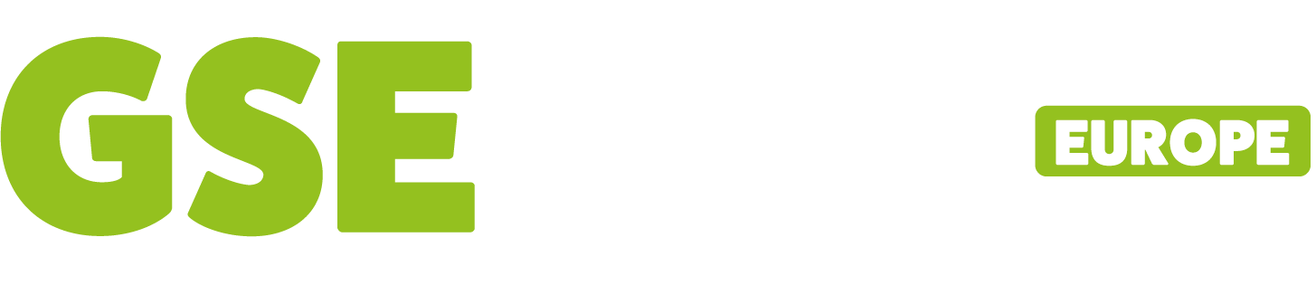GSE Expo Europe 2026